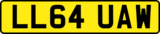LL64UAW
