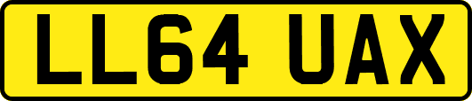 LL64UAX