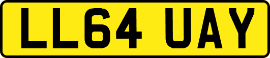 LL64UAY