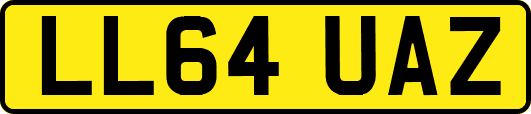 LL64UAZ