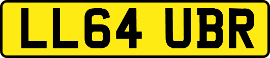 LL64UBR