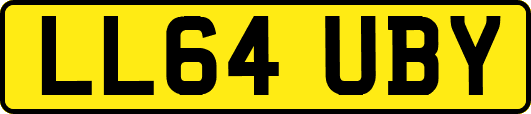 LL64UBY