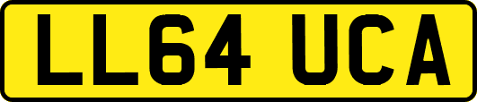 LL64UCA