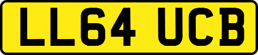 LL64UCB