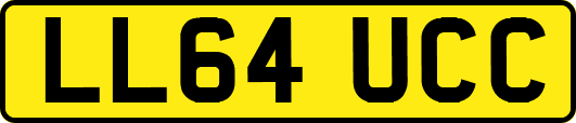 LL64UCC