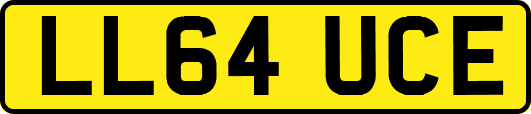 LL64UCE
