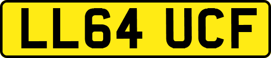 LL64UCF