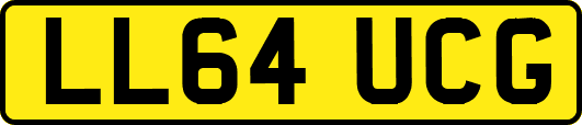 LL64UCG