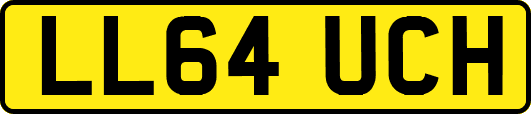 LL64UCH