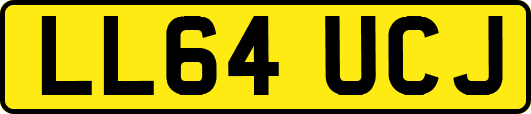 LL64UCJ