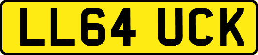 LL64UCK