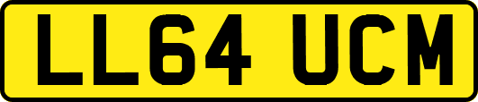 LL64UCM