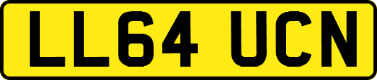 LL64UCN