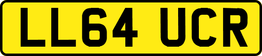 LL64UCR