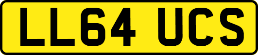 LL64UCS
