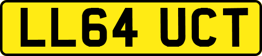 LL64UCT
