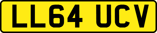 LL64UCV