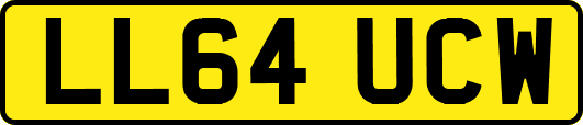 LL64UCW