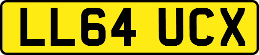LL64UCX