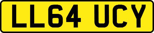 LL64UCY