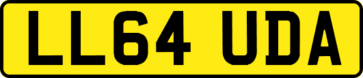LL64UDA