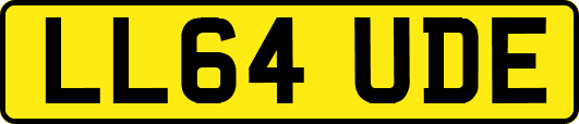 LL64UDE