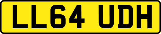LL64UDH