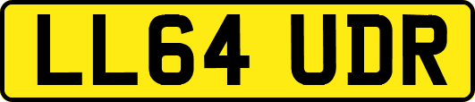LL64UDR