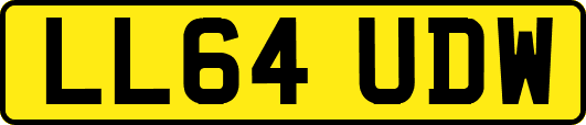LL64UDW