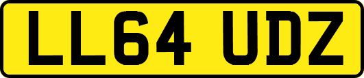 LL64UDZ
