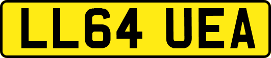 LL64UEA