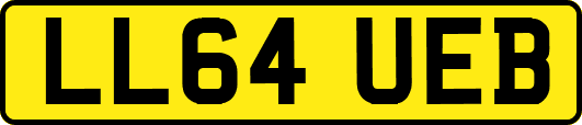LL64UEB