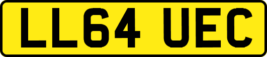 LL64UEC
