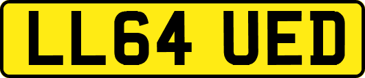 LL64UED