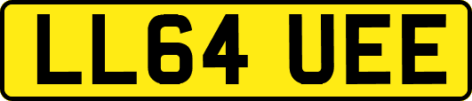 LL64UEE