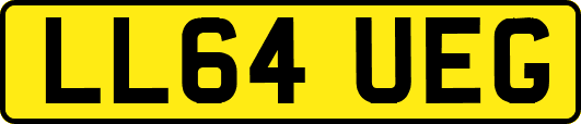 LL64UEG