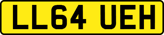 LL64UEH
