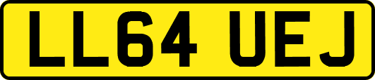 LL64UEJ