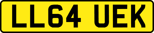 LL64UEK