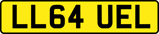 LL64UEL