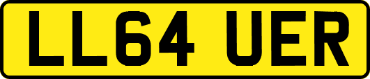 LL64UER