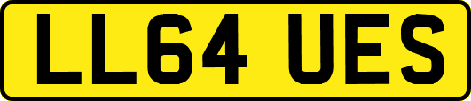 LL64UES
