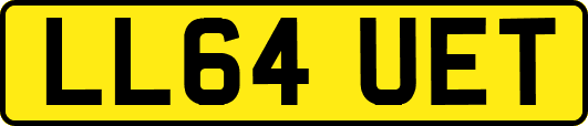 LL64UET