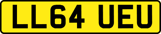 LL64UEU