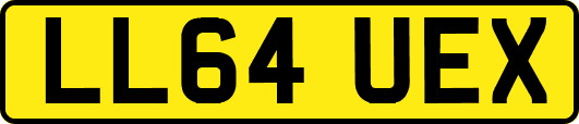 LL64UEX