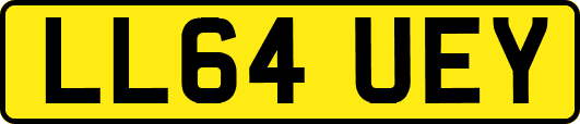 LL64UEY