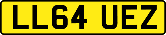 LL64UEZ