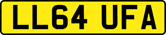 LL64UFA
