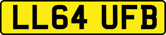 LL64UFB
