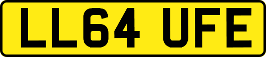 LL64UFE